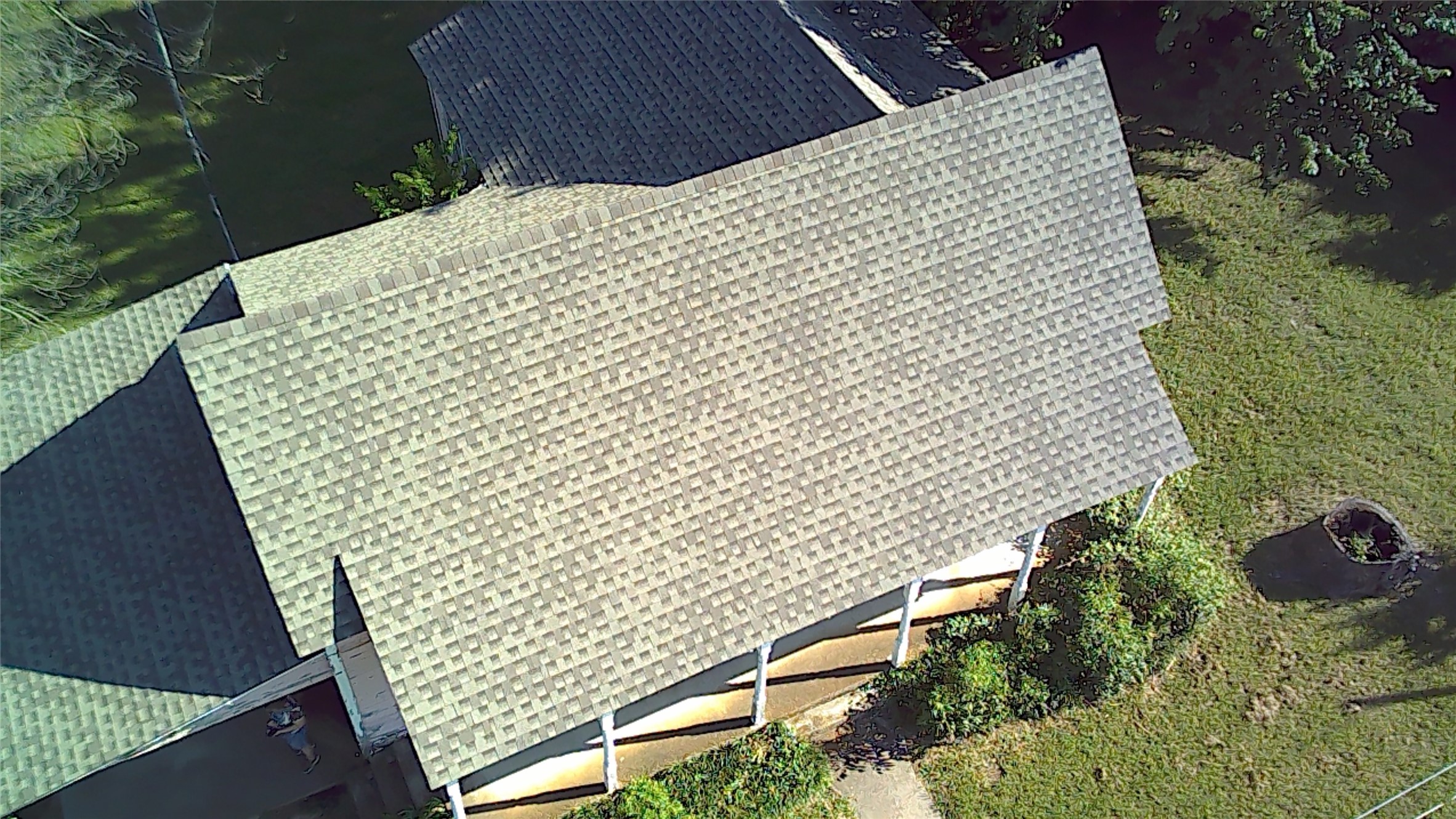 208 Optimist Road Springtown TX 76082