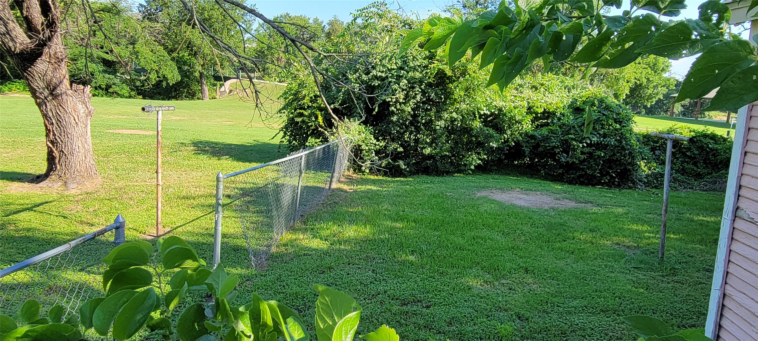208 Optimist Road Springtown TX 76082