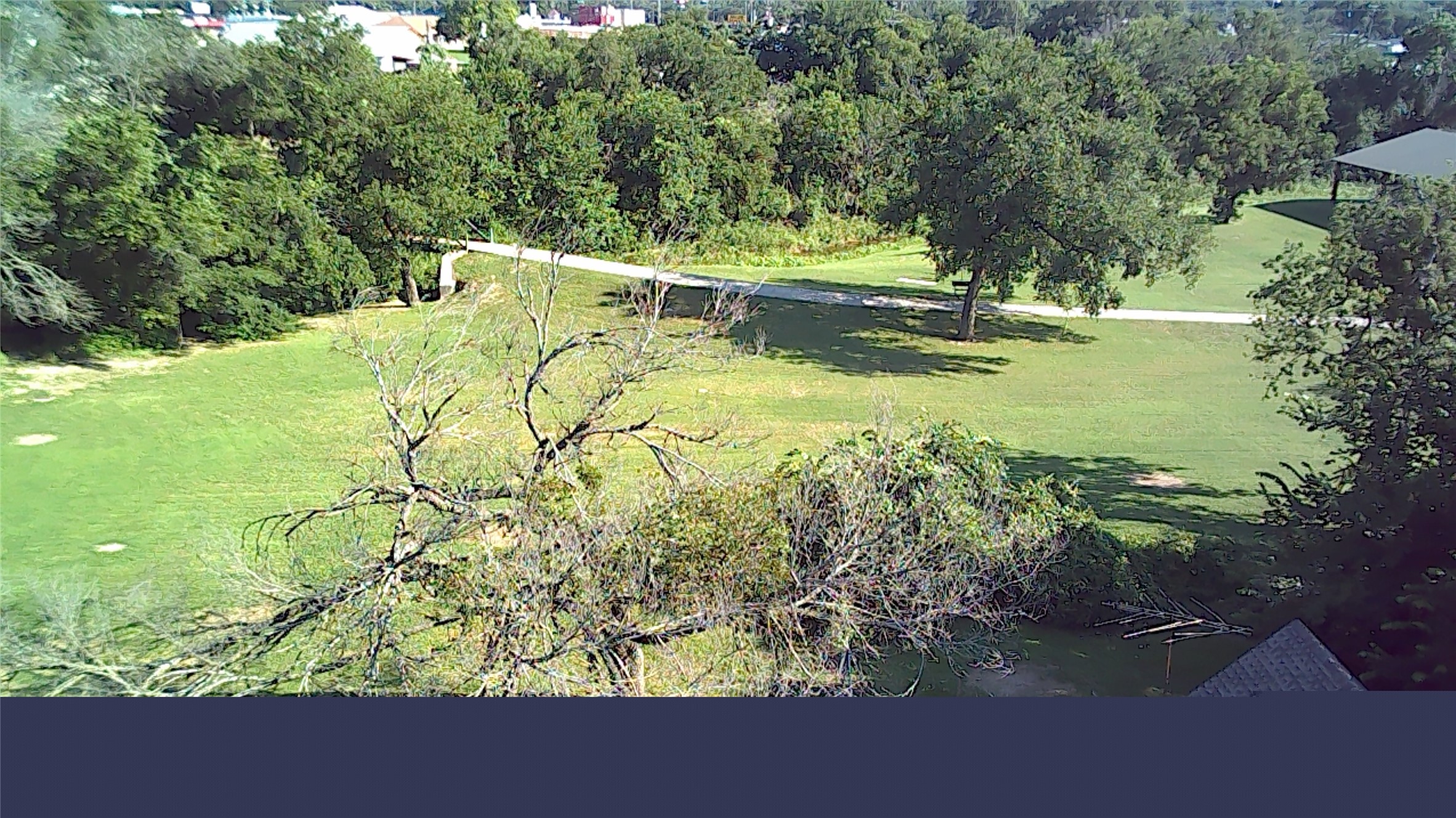208 Optimist Road Springtown TX 76082