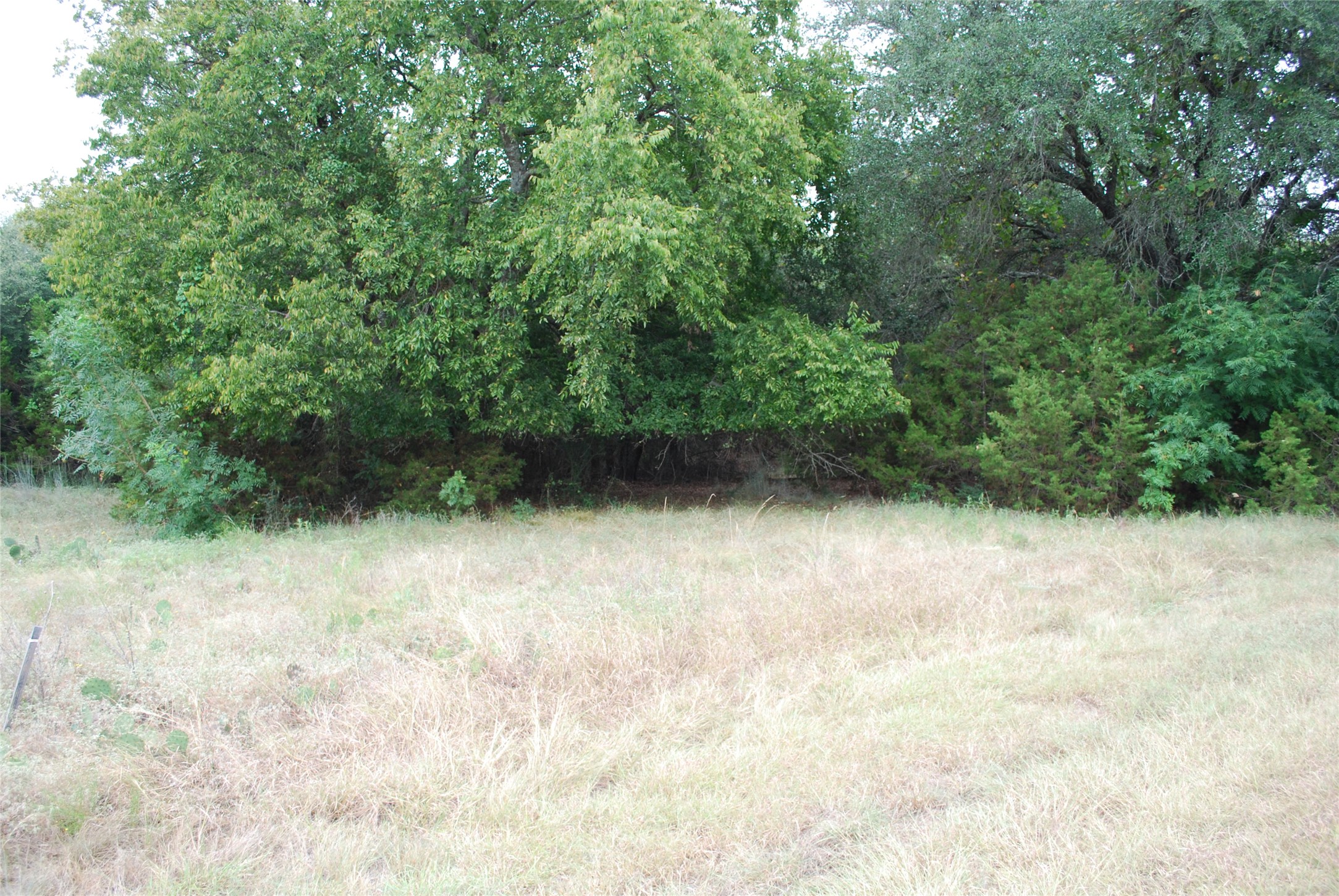 13005 Crestwood Drive Whitney TX 76692