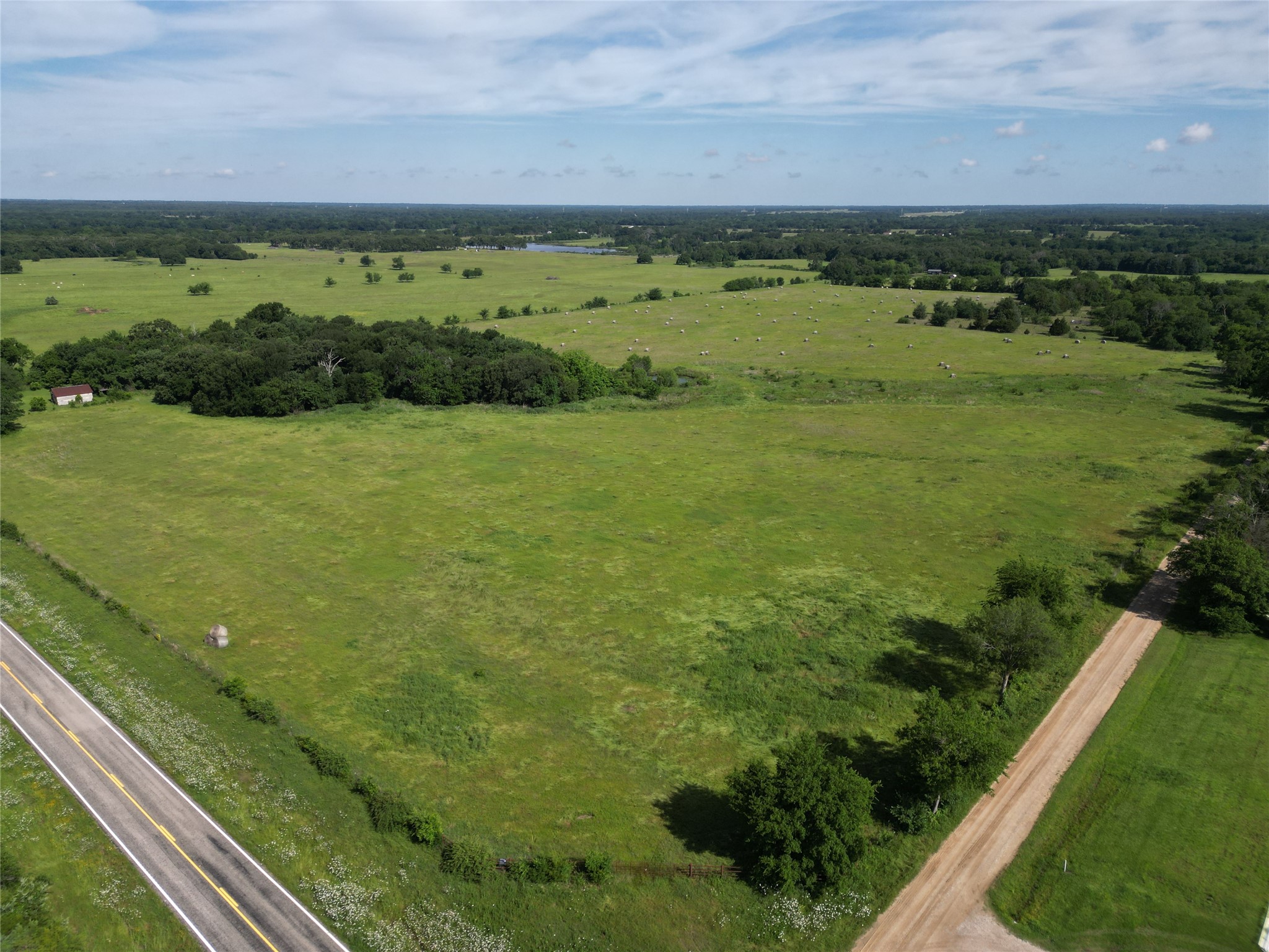 7188 Fm 1567 W Miller Grove TX 75433