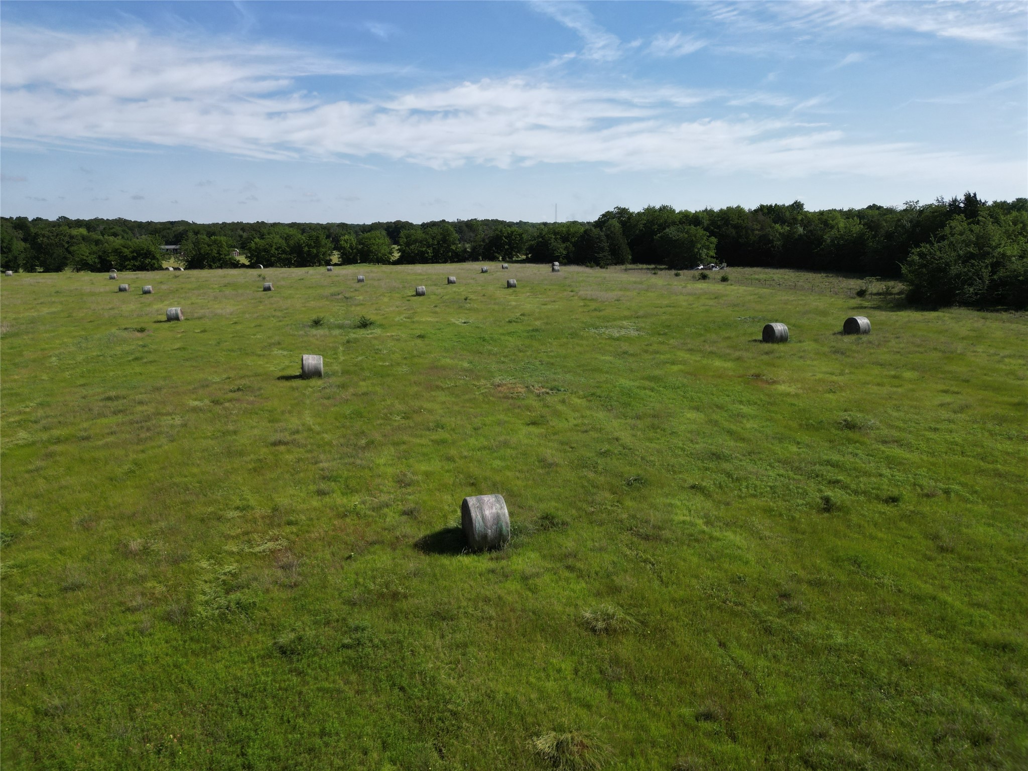 7188 Fm 1567 W Miller Grove TX 75433
