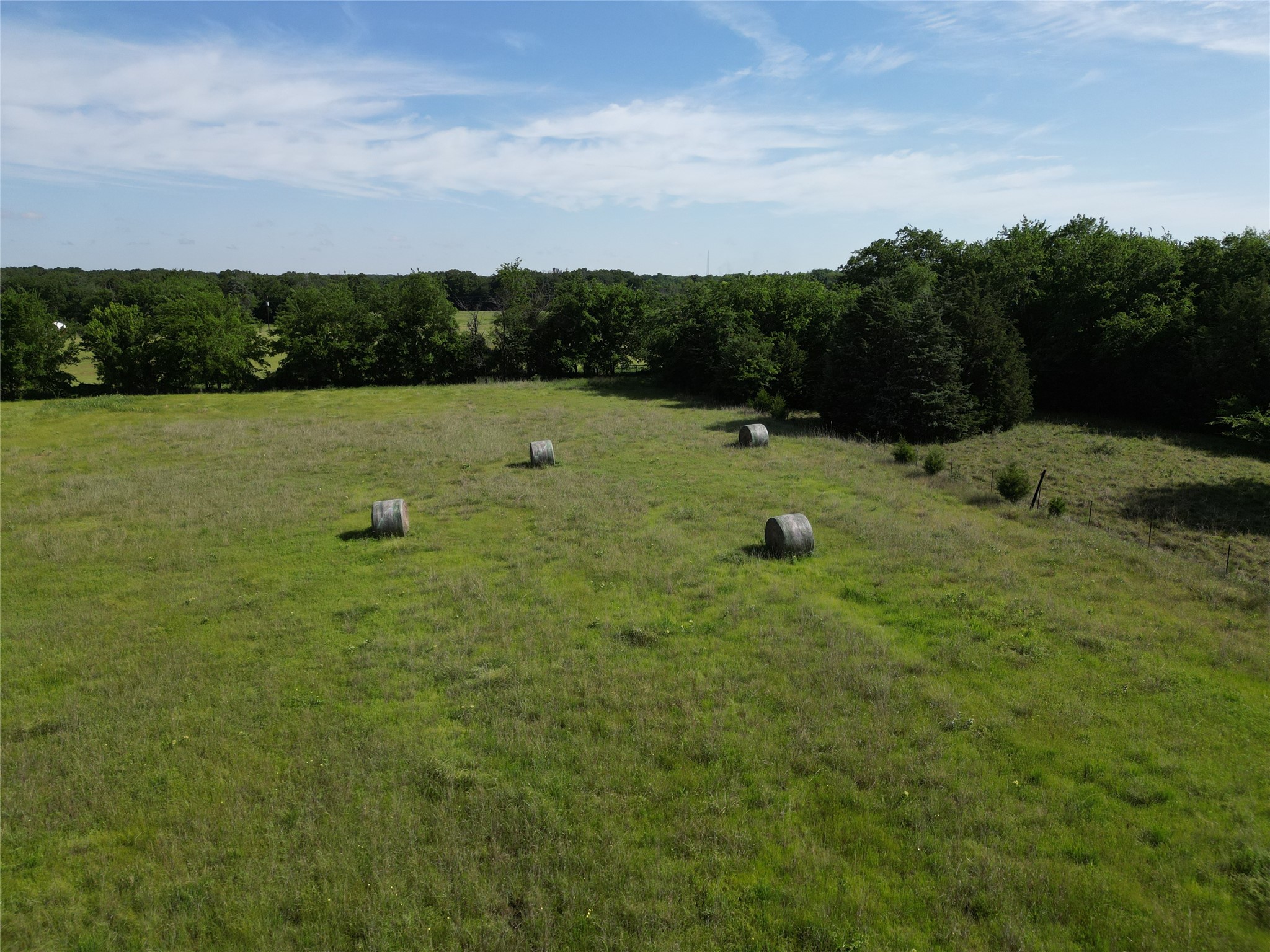 7188 Fm 1567 W Miller Grove TX 75433