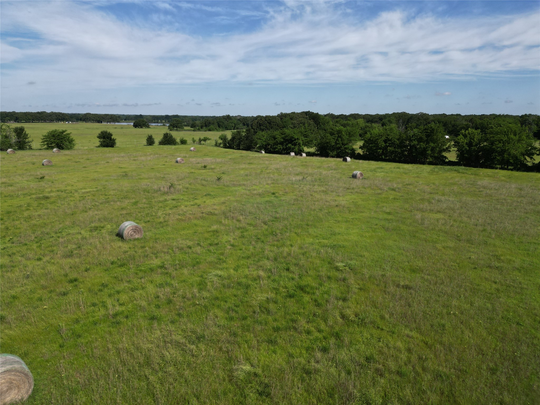 7188 Fm 1567 W Miller Grove TX 75433