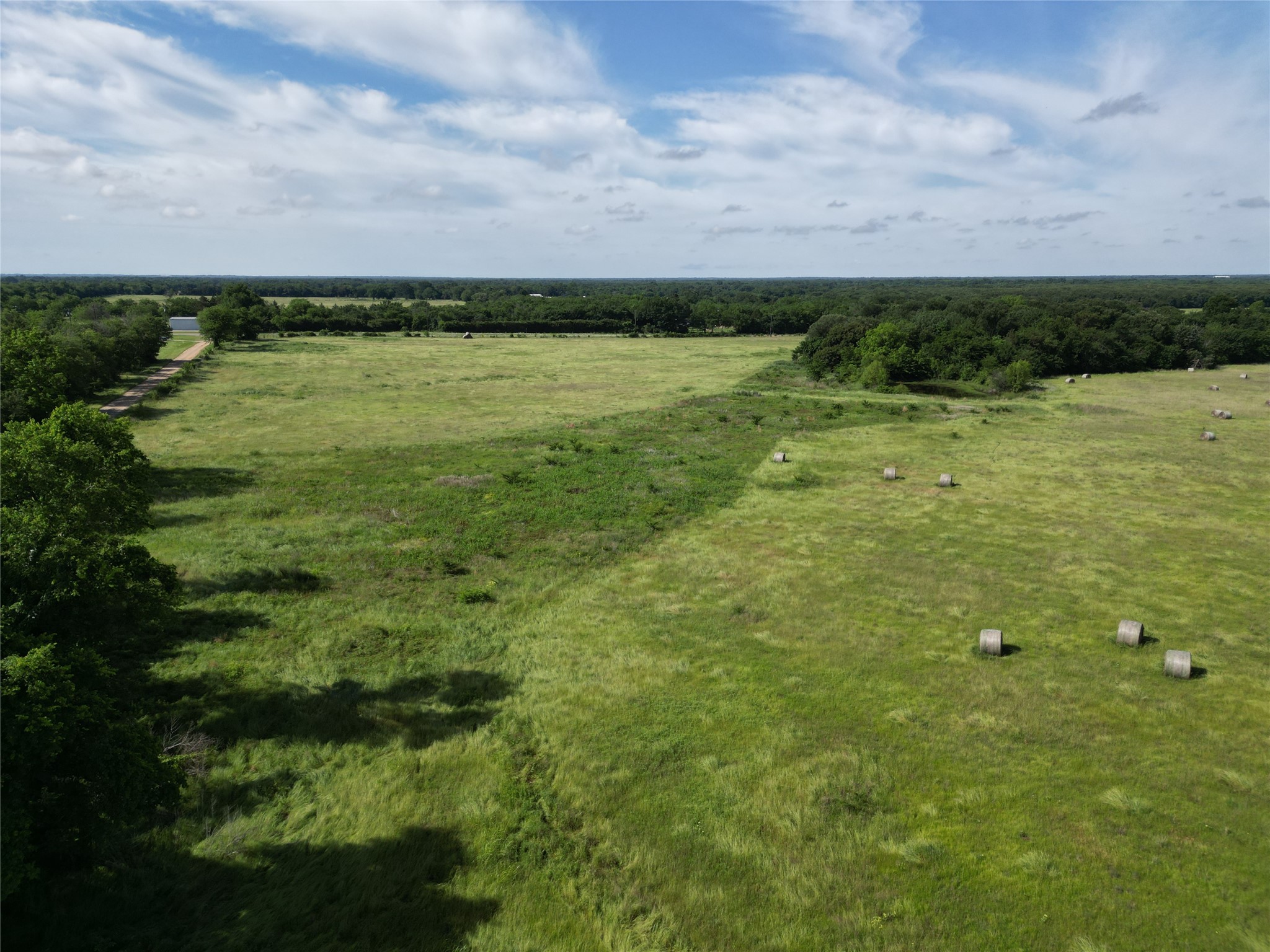 7188 Fm 1567 W Miller Grove TX 75433