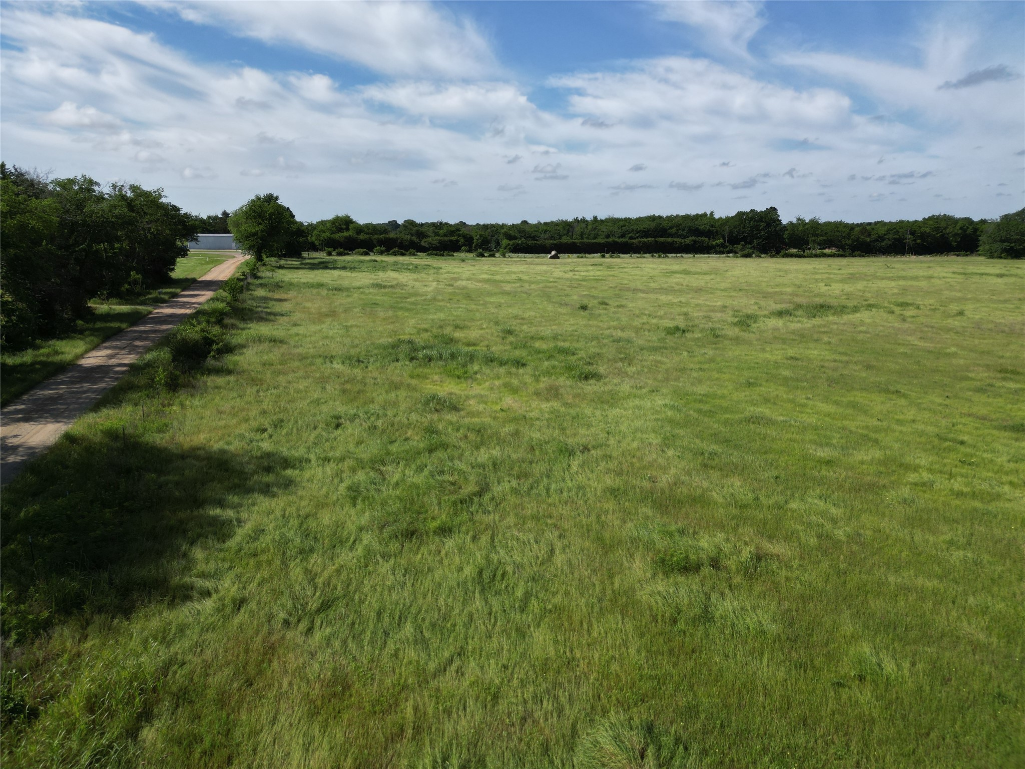 7188 Fm 1567 W Miller Grove TX 75433