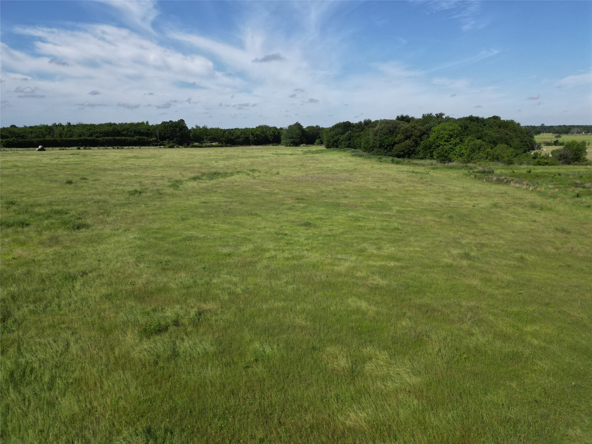 7188 Fm 1567 W Miller Grove TX 75433