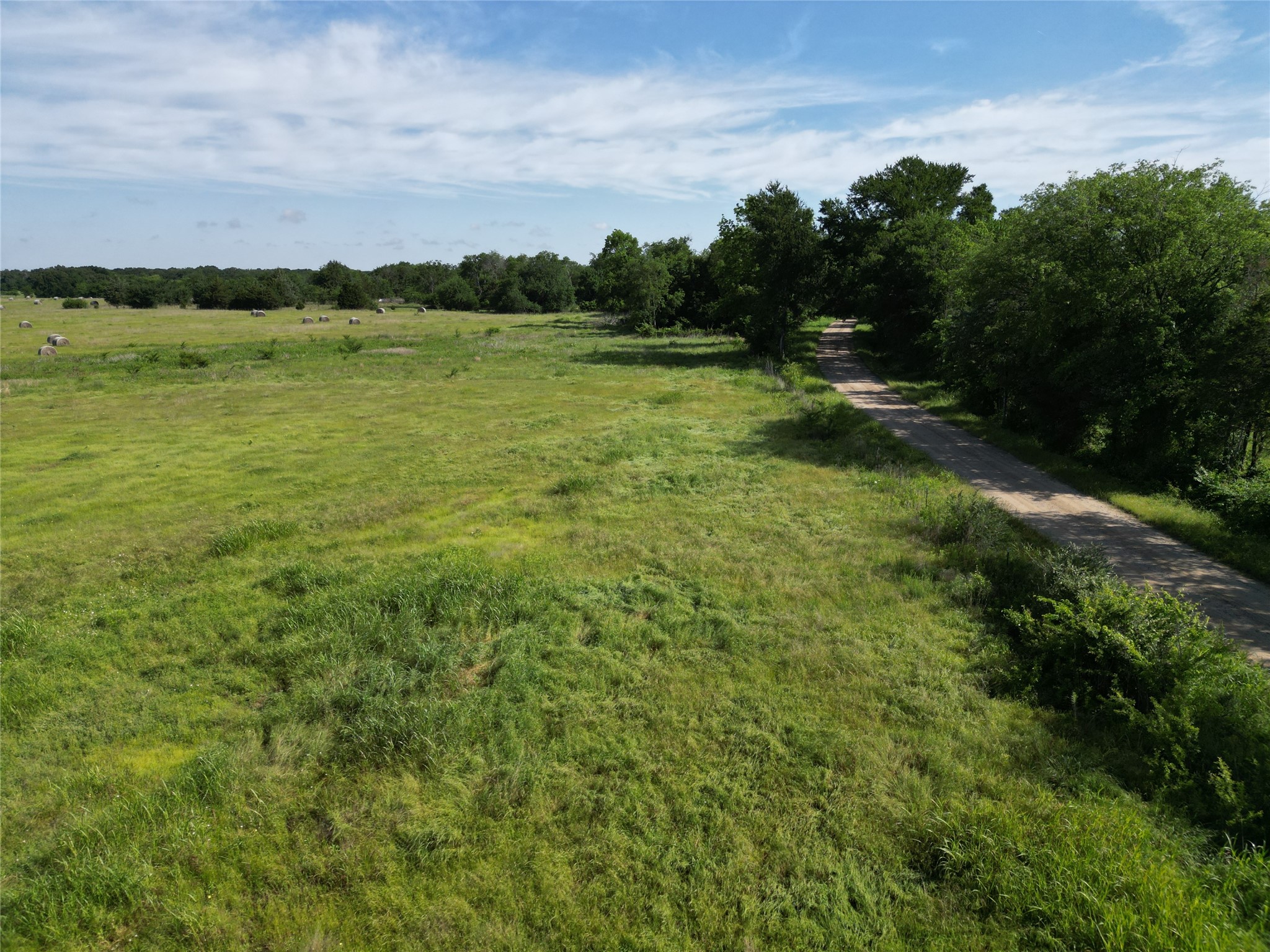 7188 Fm 1567 W Miller Grove TX 75433