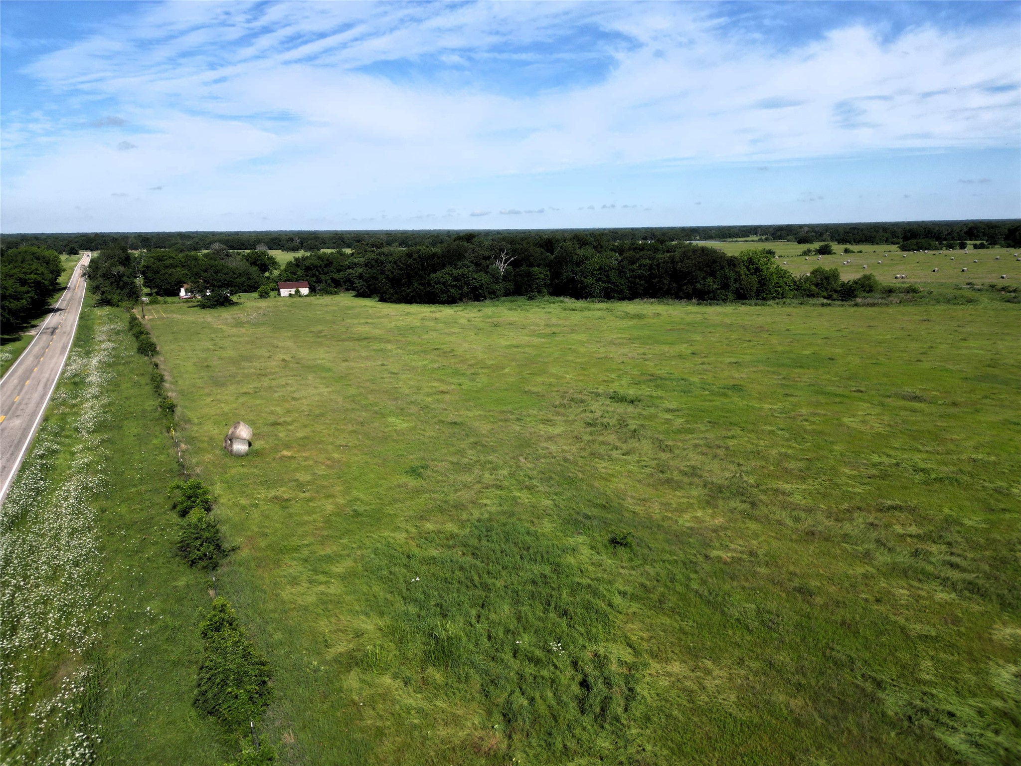 7188 Fm 1567 W Miller Grove TX 75433