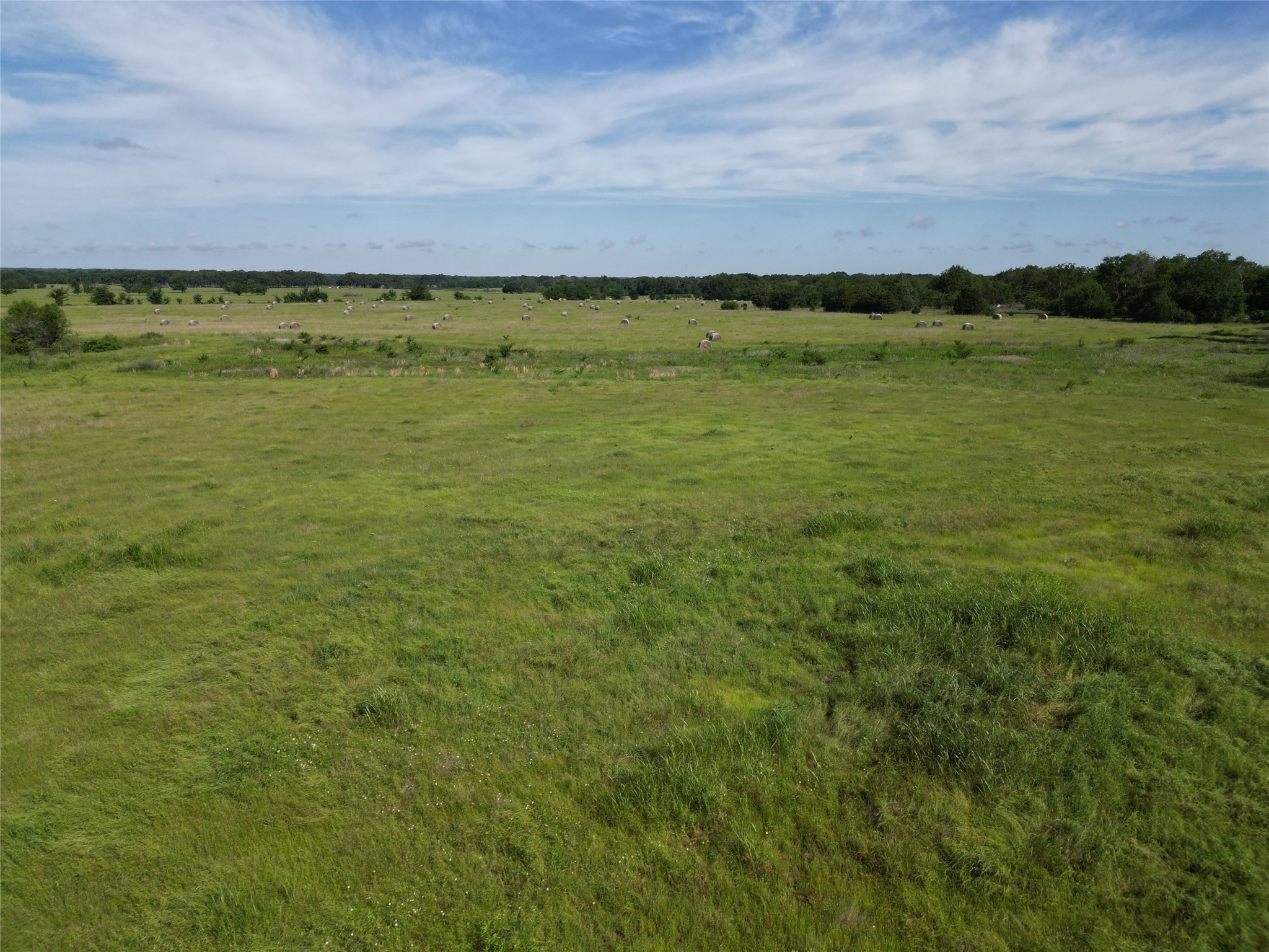 7188 Fm 1567 W Miller Grove TX 75433