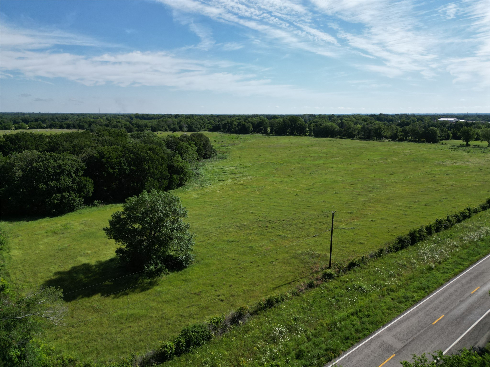 7188 Fm 1567 W Miller Grove TX 75433