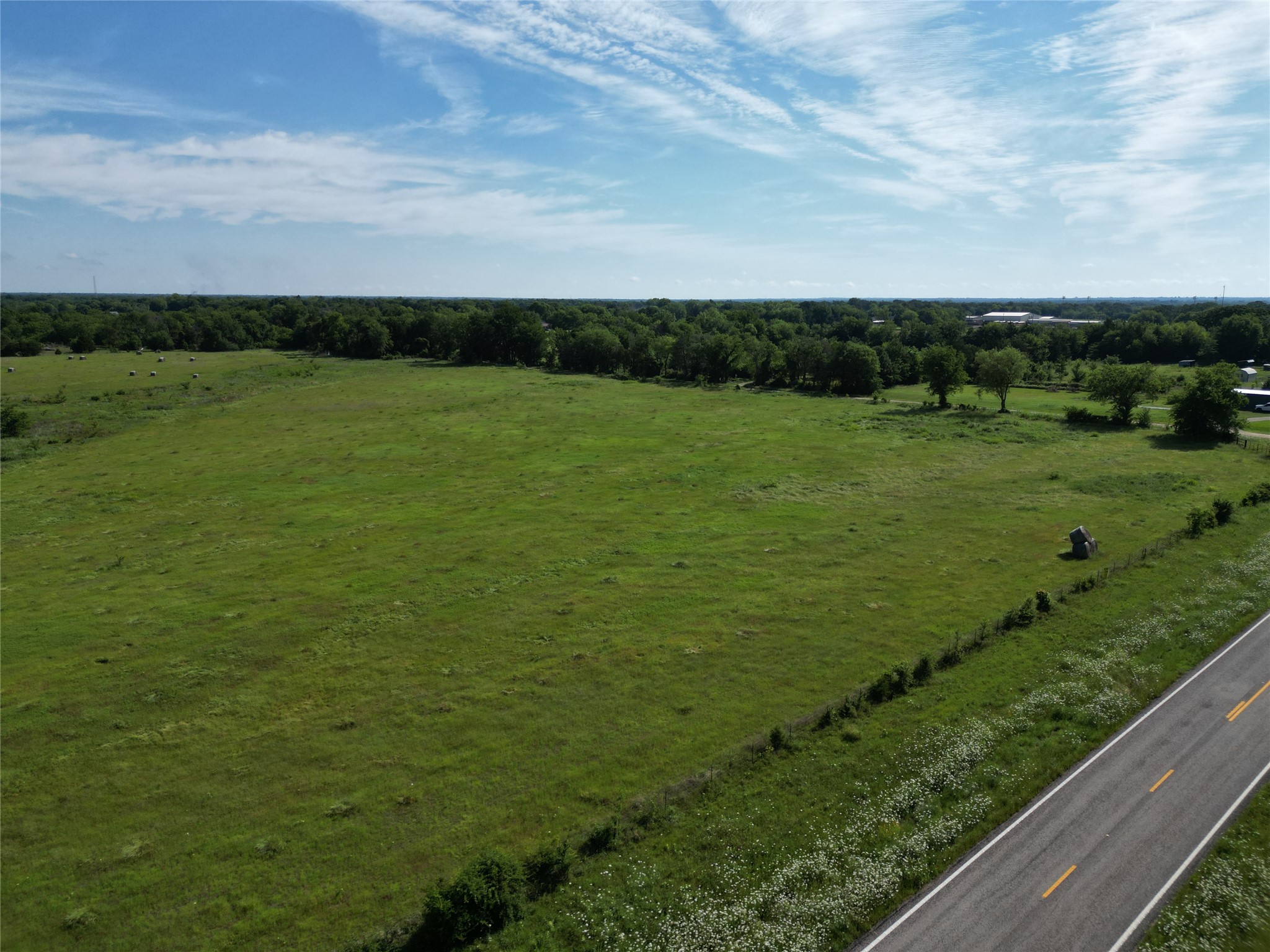 7188 Fm 1567 W Miller Grove TX 75433