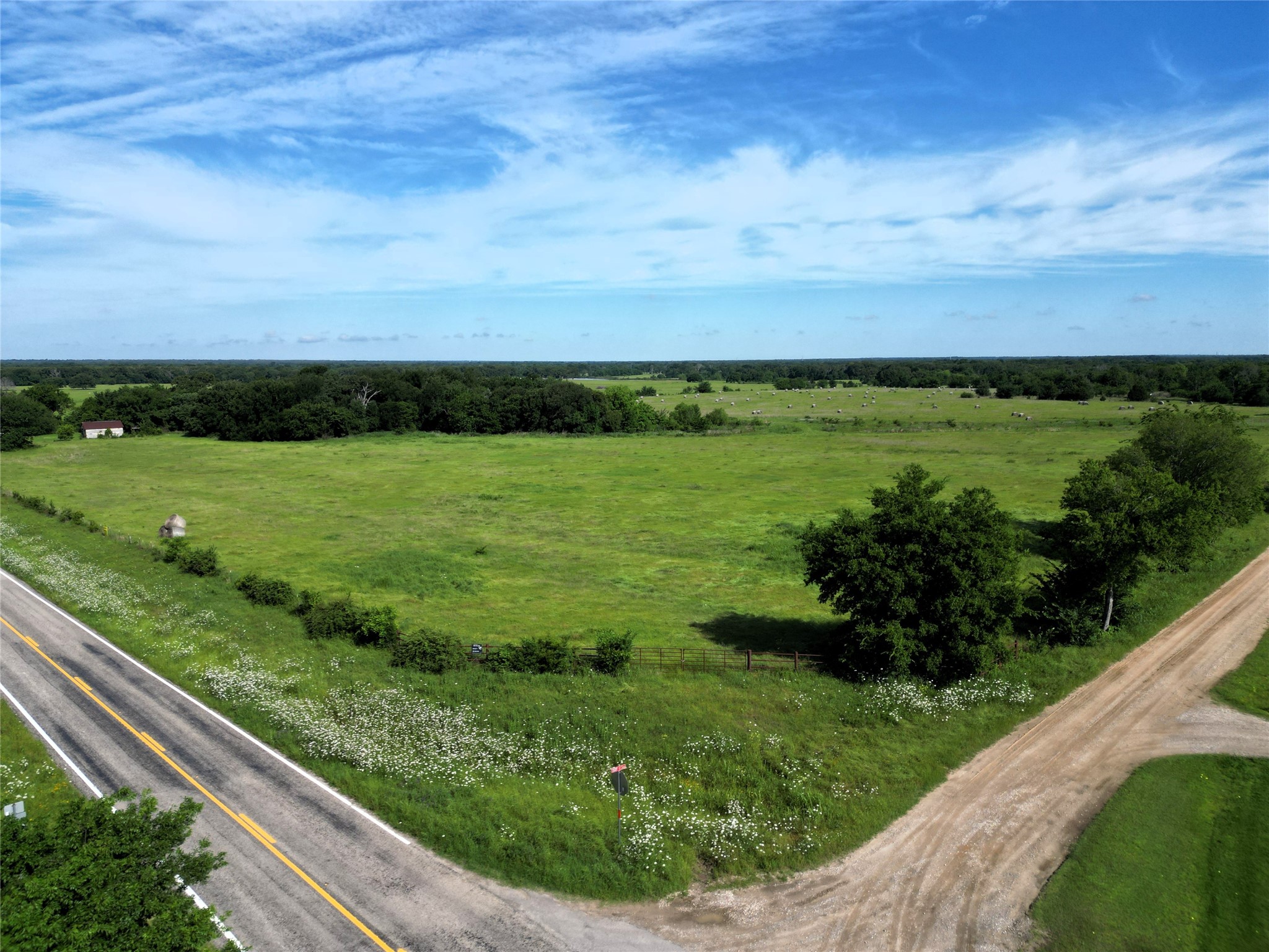7188 Fm 1567 W Miller Grove TX 75433