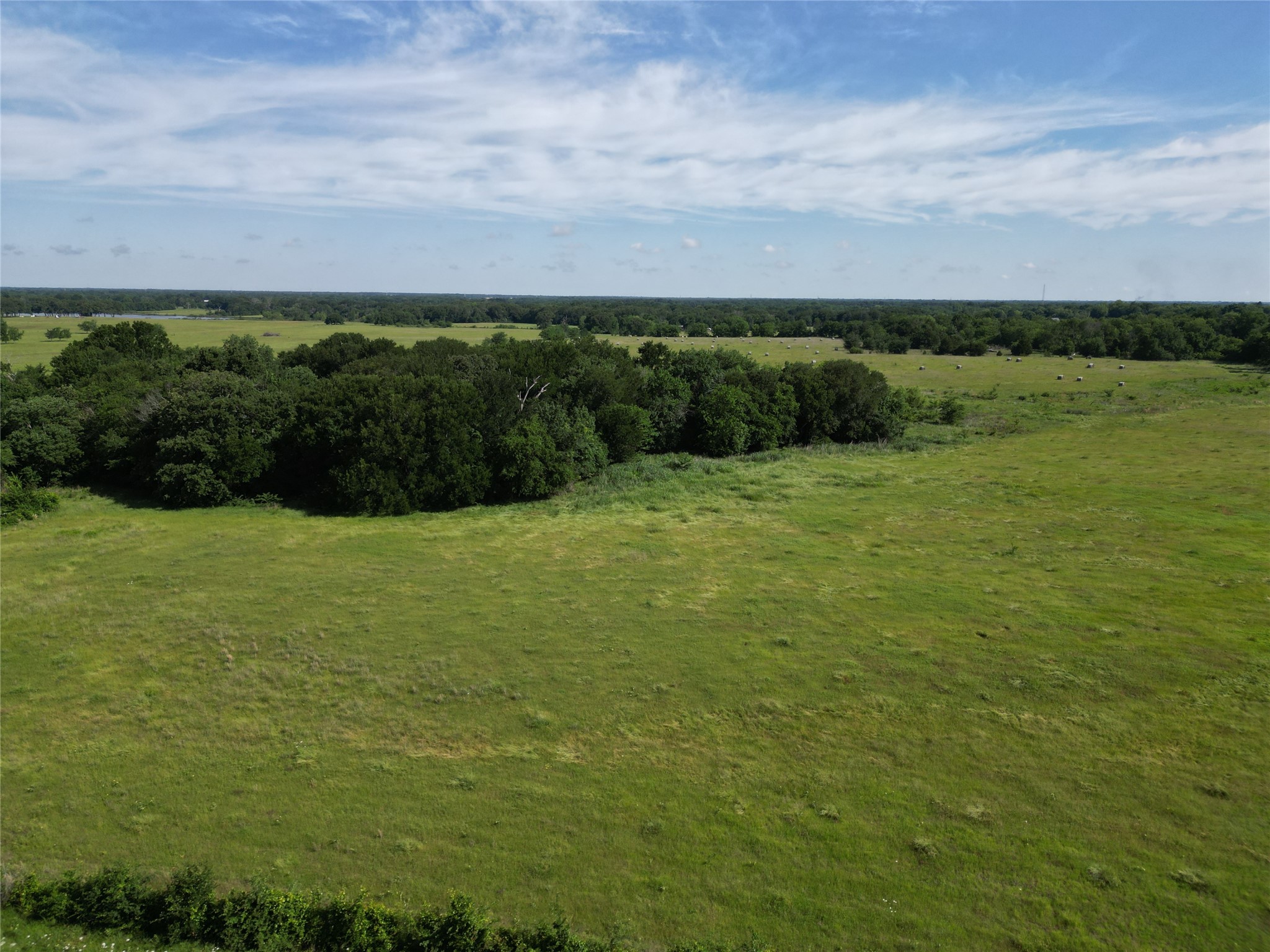 7188 Fm 1567 W Miller Grove TX 75433