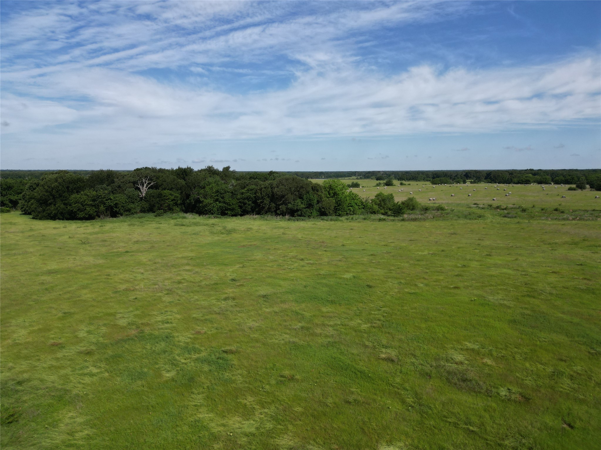 7188 Fm 1567 W Miller Grove TX 75433