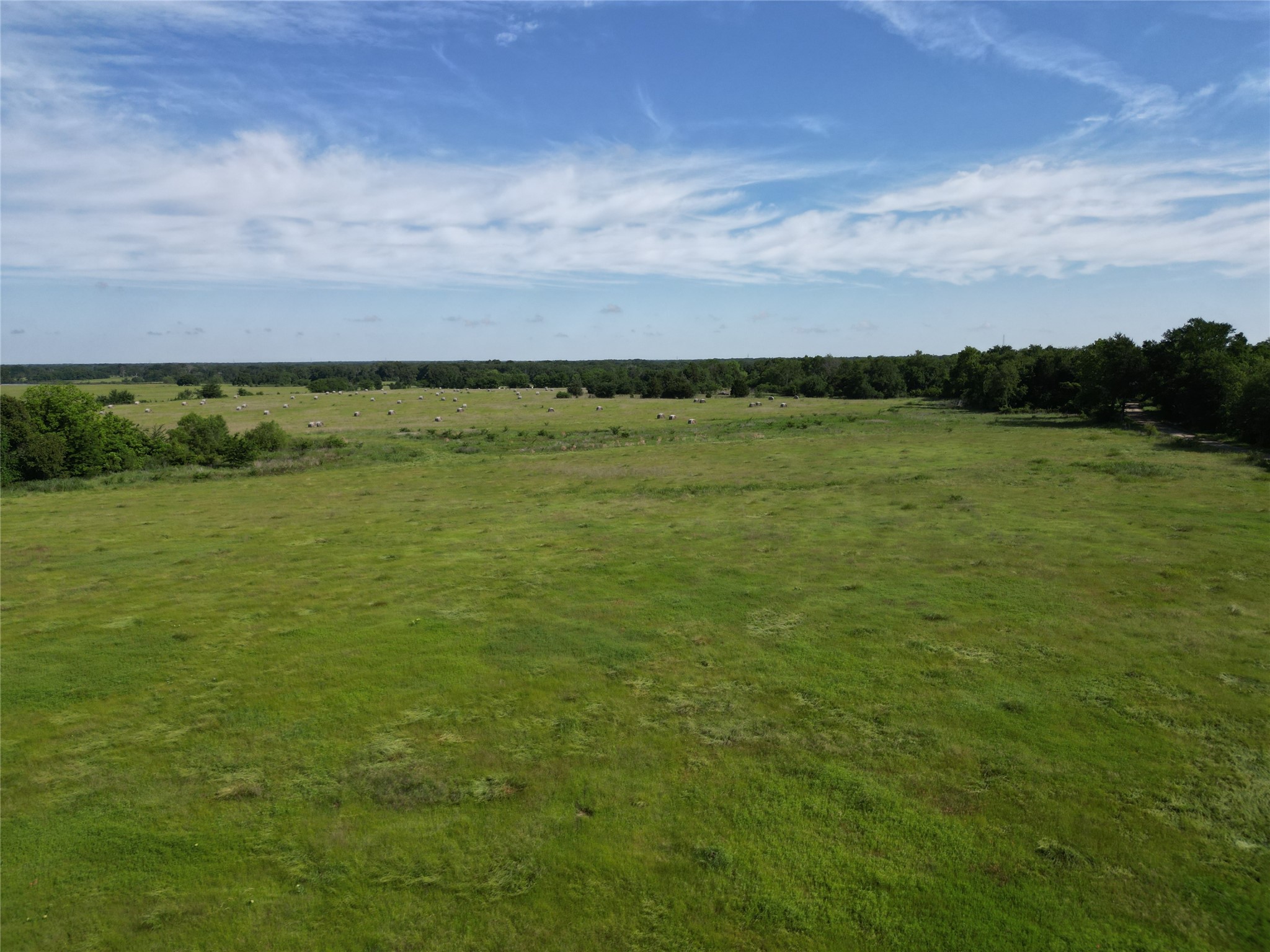 7188 Fm 1567 W Miller Grove TX 75433