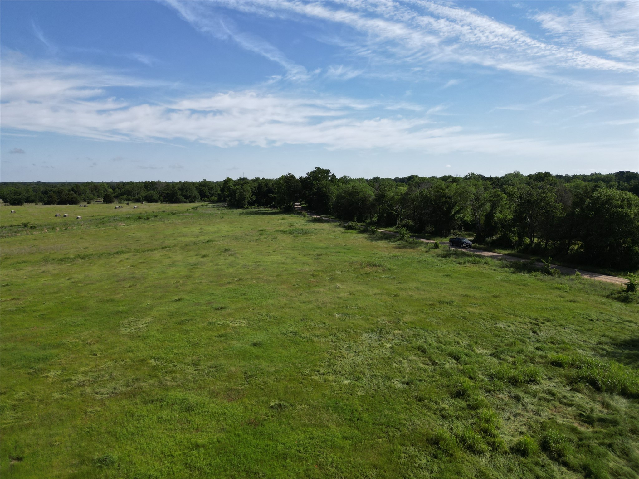 7188 Fm 1567 W Miller Grove TX 75433