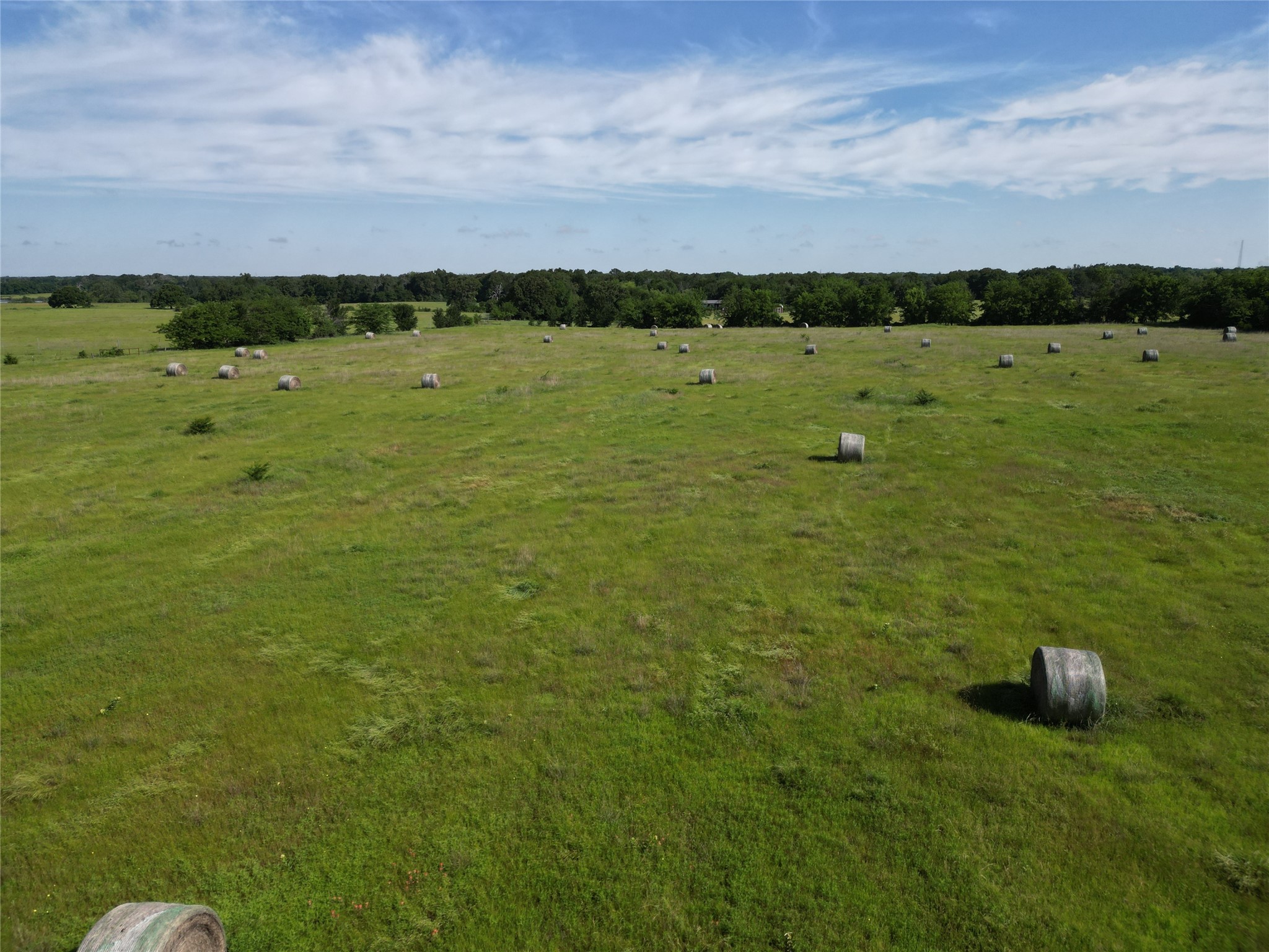 7188 Fm 1567 W Miller Grove TX 75433