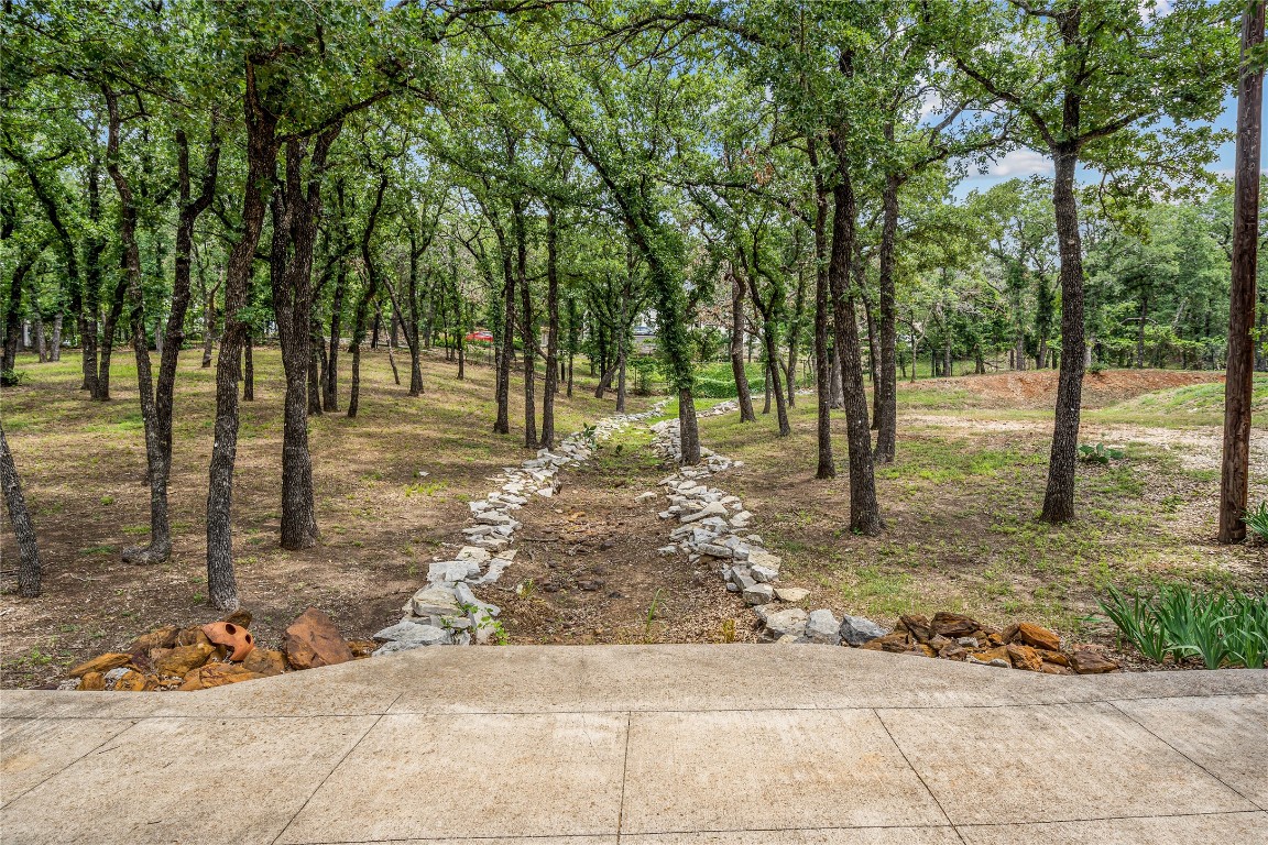 5924 Mahotea Boone Trail Westlake TX 76262