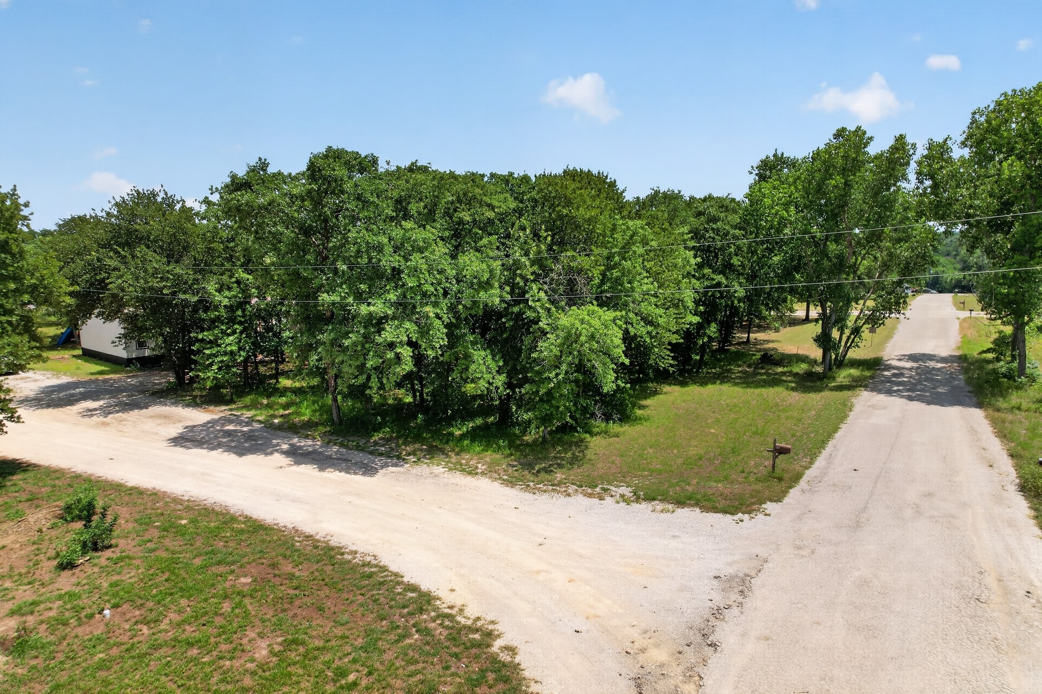 157 Adalida Lane Springtown TX 76082
