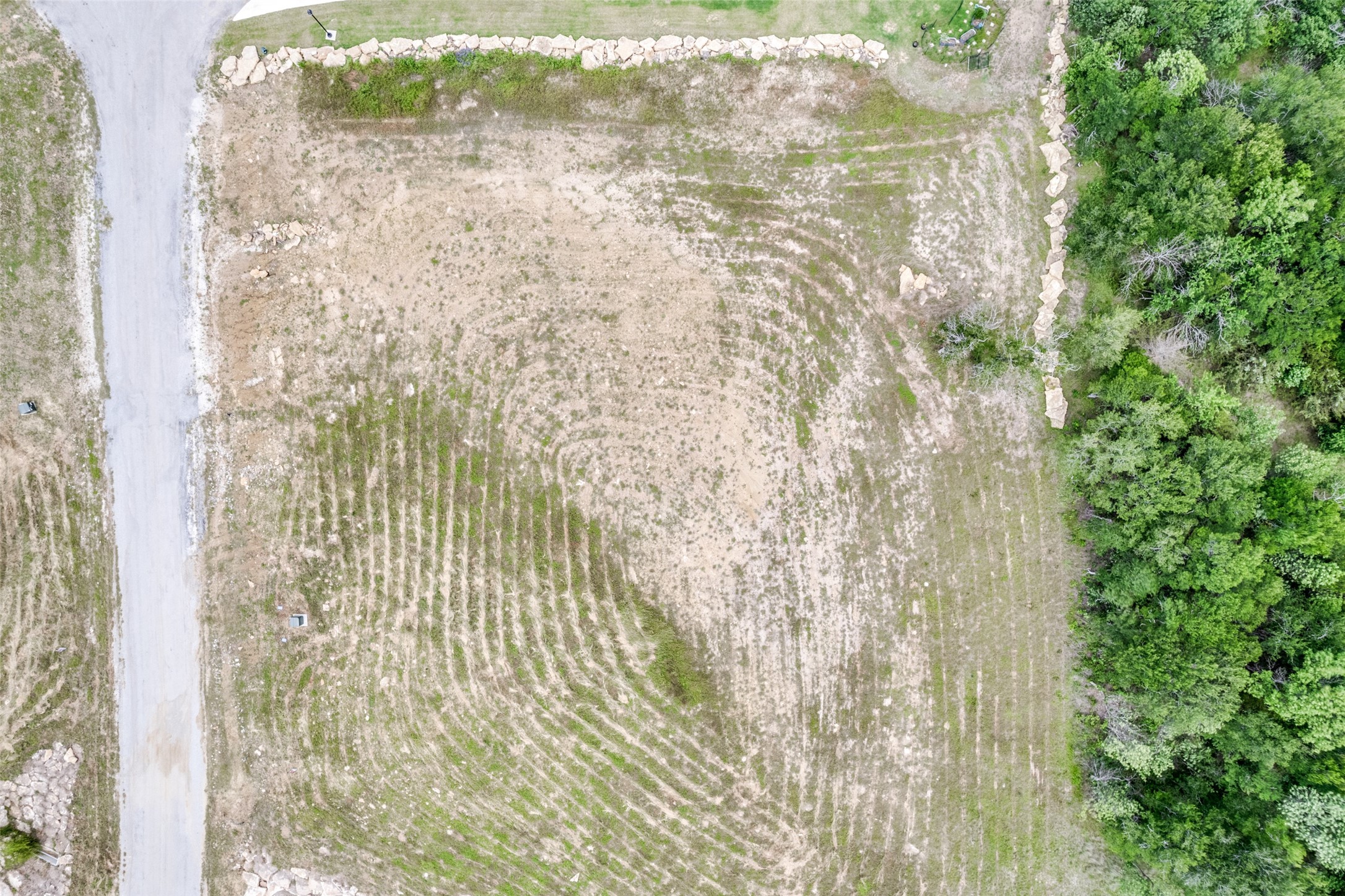 481 Meadow Lane Pottsboro TX 75076