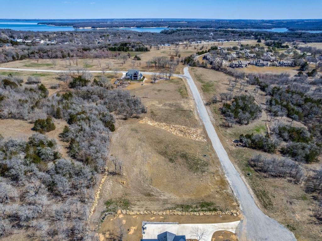 481 Meadow Lane Pottsboro TX 75076