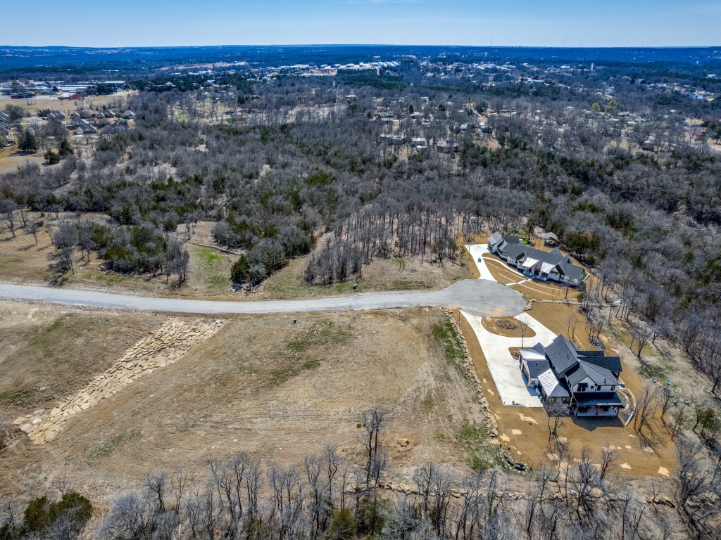 481 Meadow Lane Pottsboro TX 75076