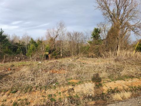 Lot 15 Cr 2341 Sulphur Springs TX 75482