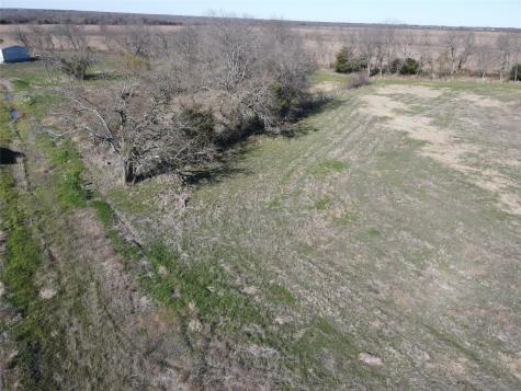 5006 Dove Street Greenville TX 75401