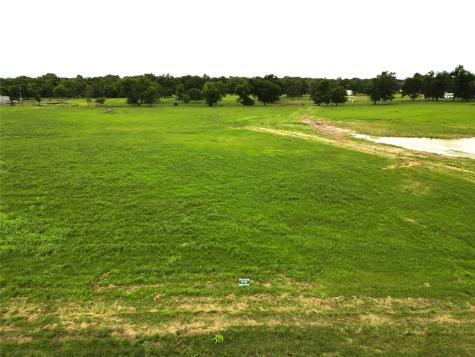 Lot 12 Fm 514 Road Yantis TX 75497