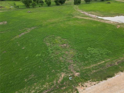 Lot 12 Fm 514 Road Yantis TX 75497