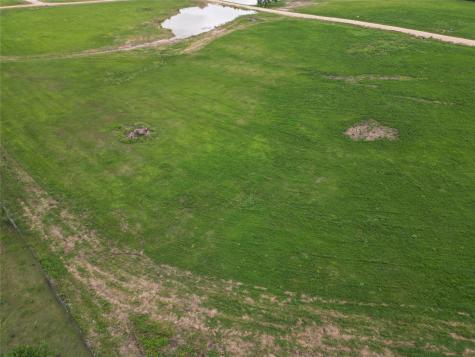 Lot 12 Fm 514 Road Yantis TX 75497