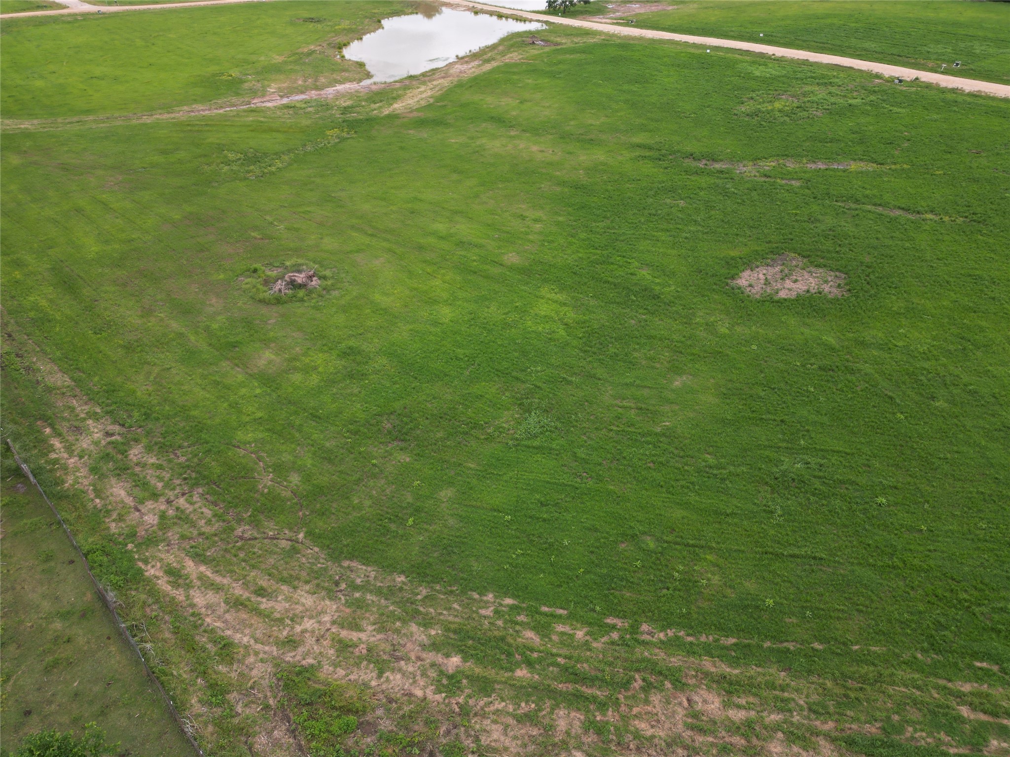 Lot 12 Fm 514 Road Yantis TX 75497