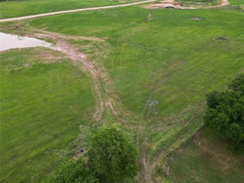 Lot 12 Fm 514 Road Yantis TX 75497