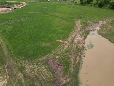 Lot 12 Fm 514 Road Yantis TX 75497