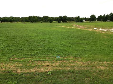 Lot 12 Fm 514 Road Yantis TX 75497