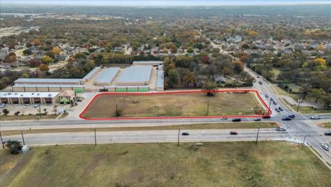 1401 Fm-1187 Mansfield TX 76063