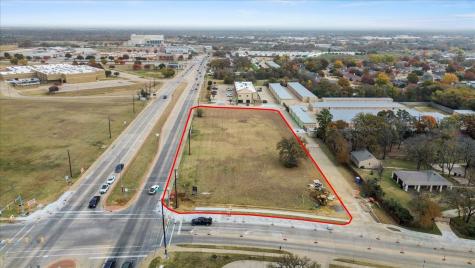 1401 Fm-1187 Mansfield TX 76063