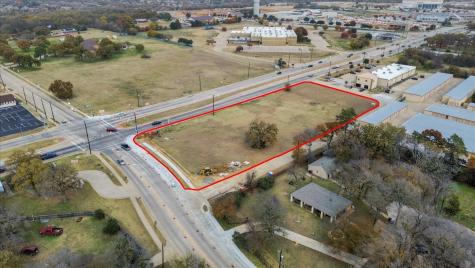 1401 Fm-1187 Mansfield TX 76063