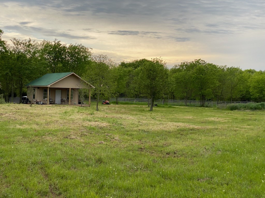 37444 State Highway 64 Wills Point TX 75169