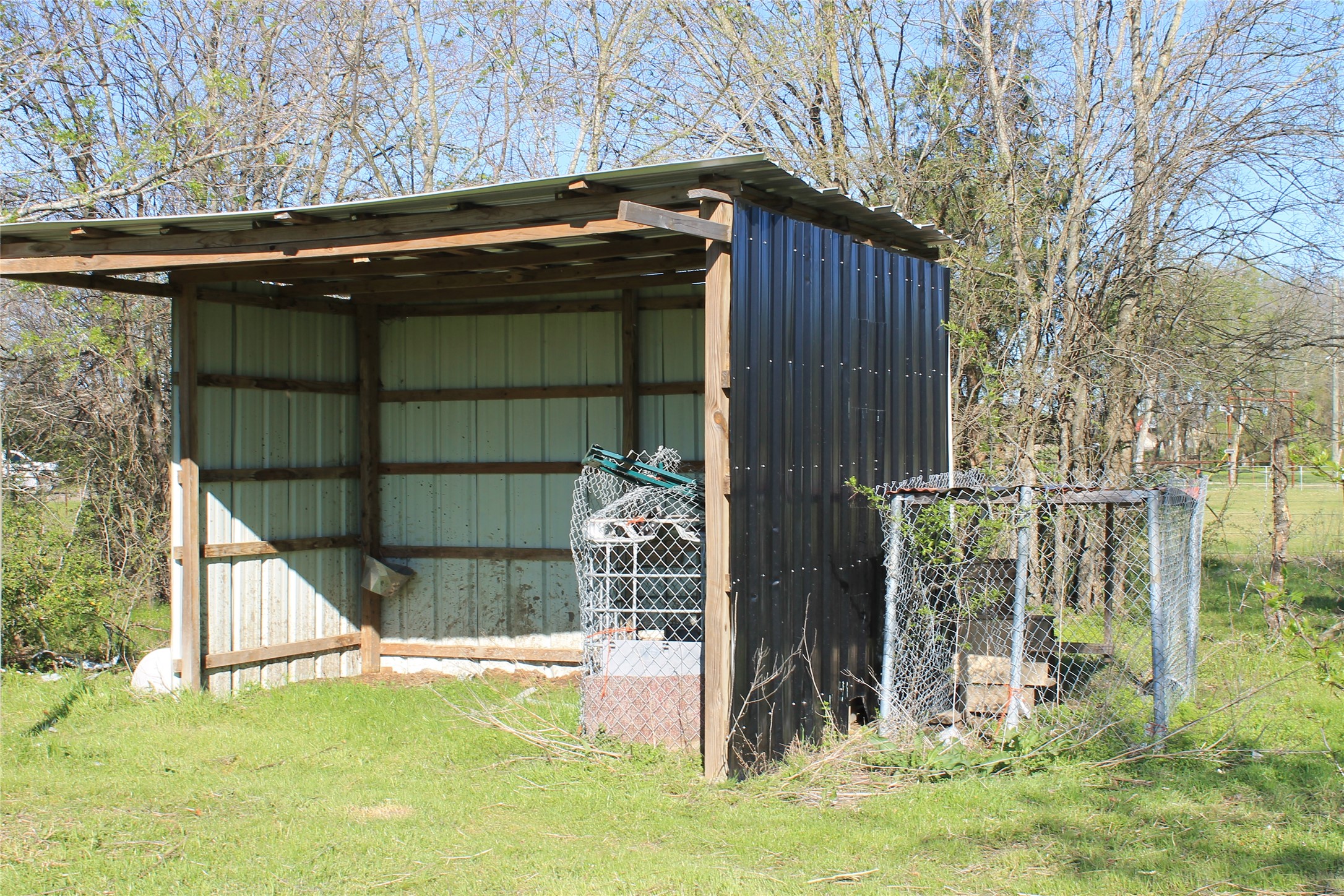 37444 State Highway 64 Wills Point TX 75169