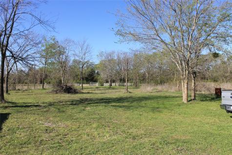 37444 State Highway 64 Wills Point TX 75169