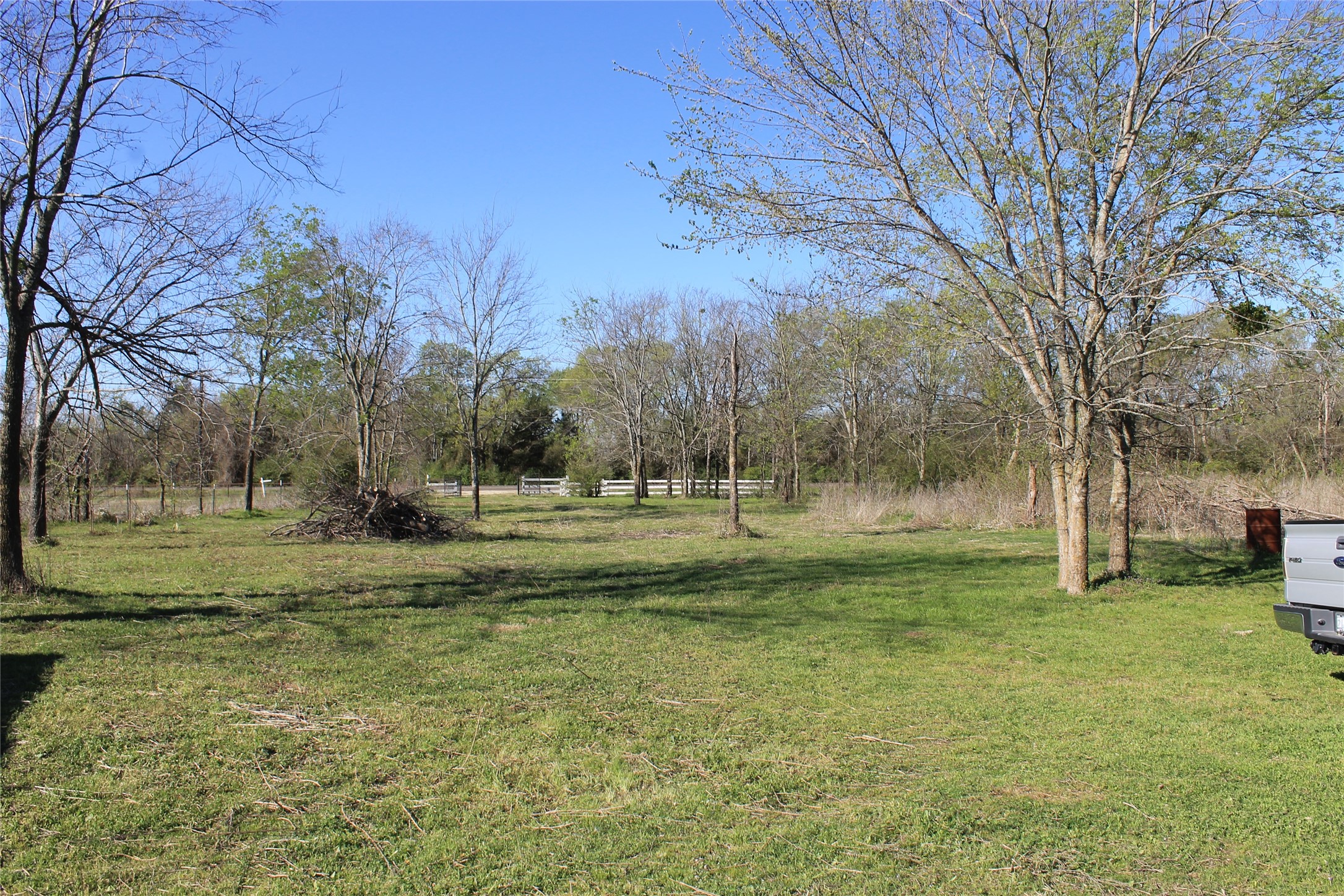 37444 State Highway 64 Wills Point TX 75169