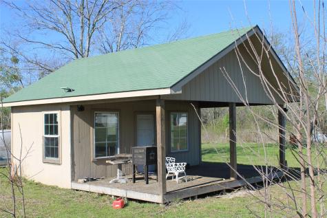 37444 State Highway 64 Wills Point TX 75169