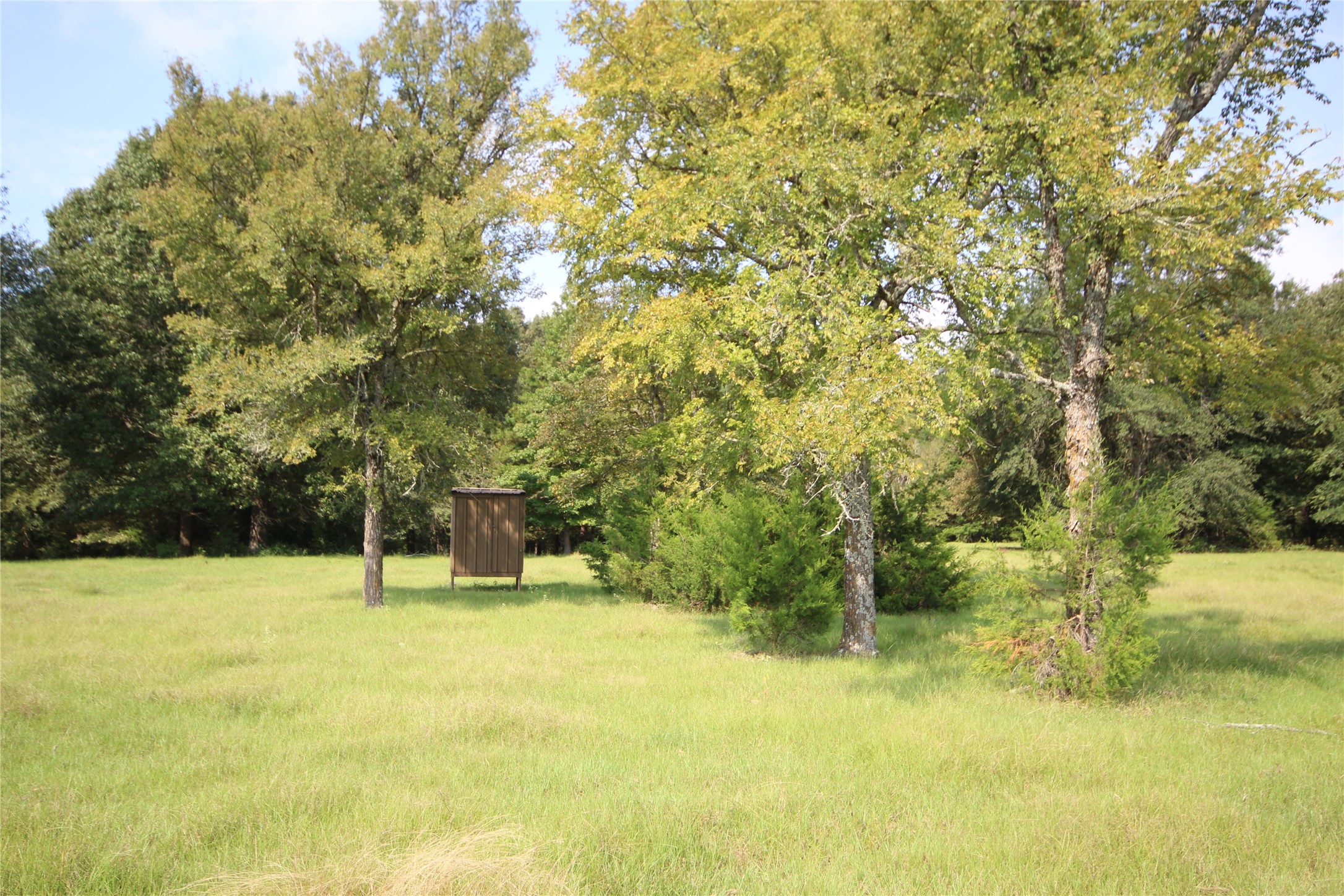 0 Cr 347 Palestine TX 75802