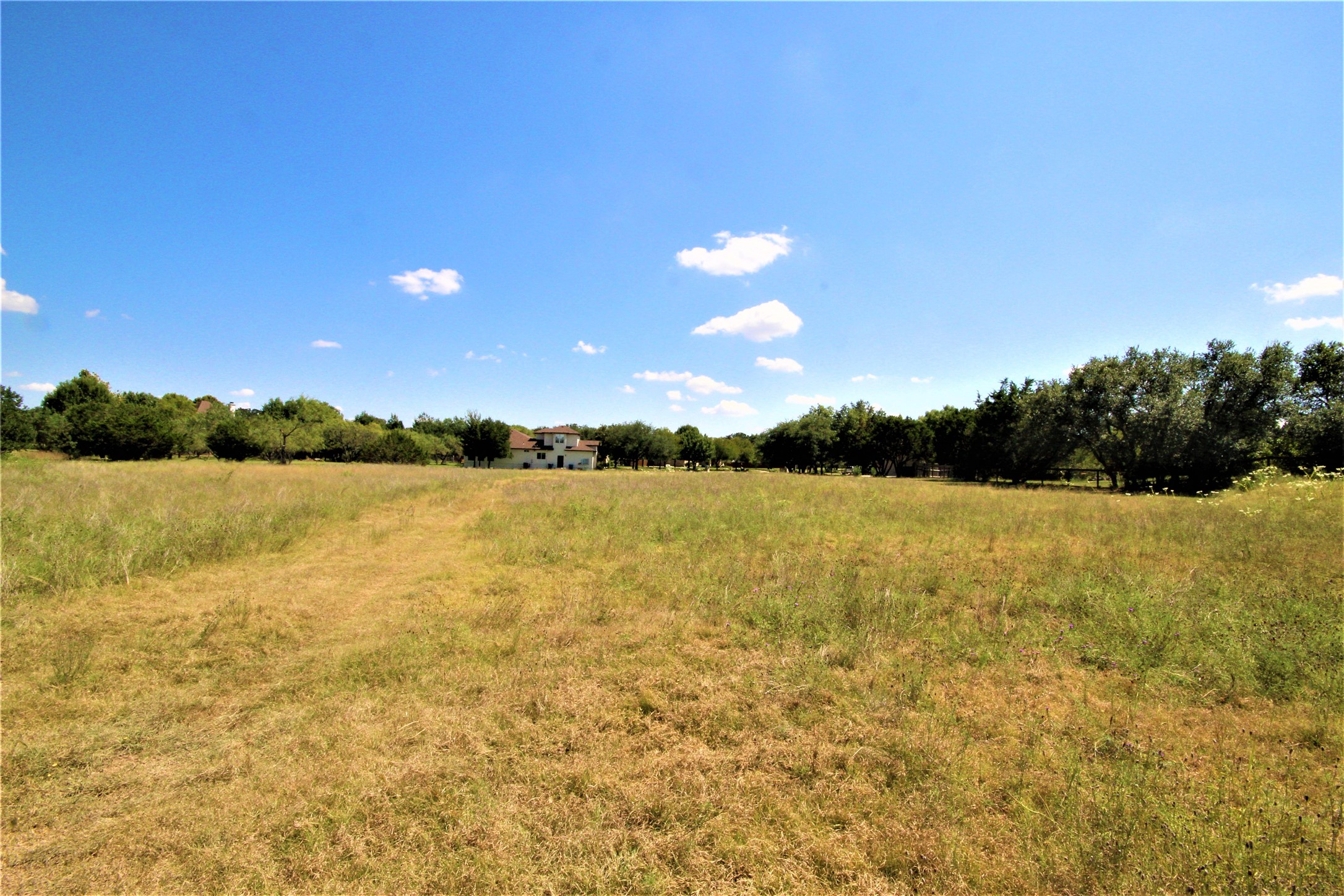 0 Cr 347 Palestine TX 75802