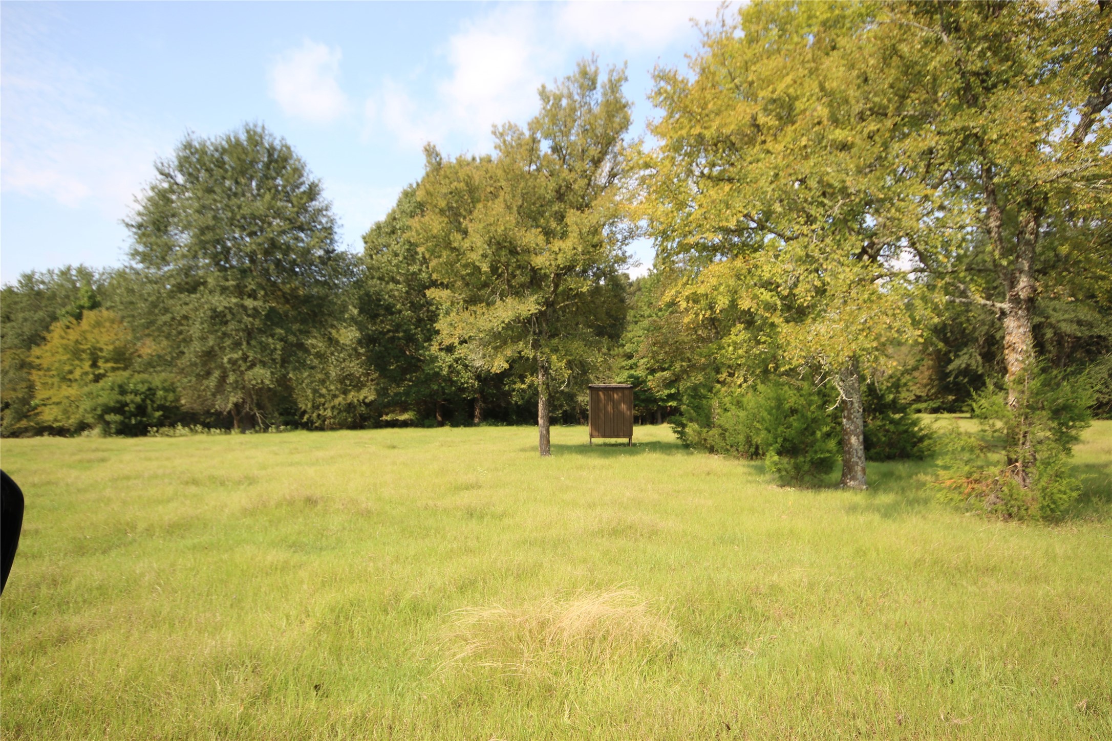 0 Cr 347 Palestine TX 75802