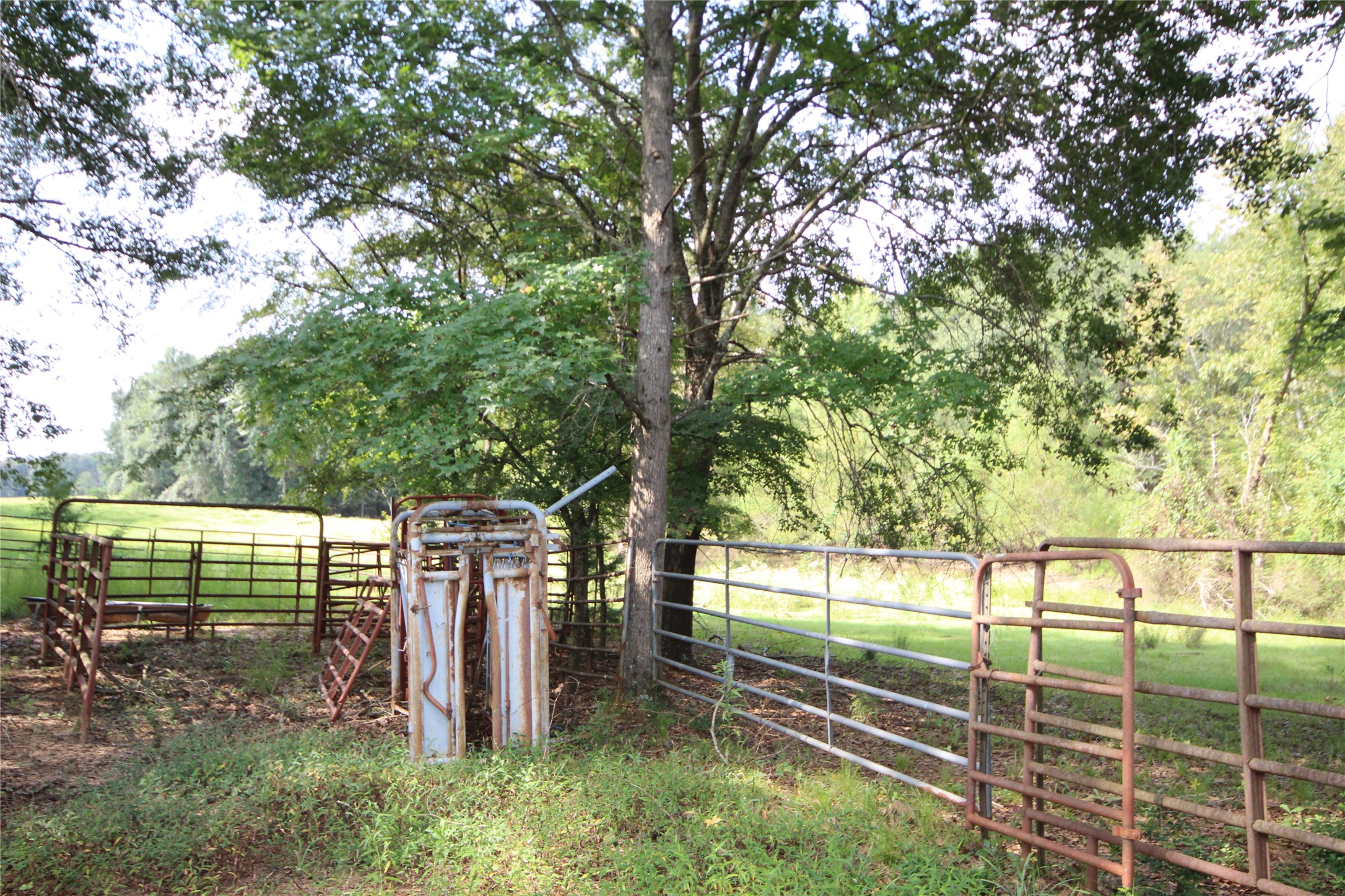 0 Cr 347 Palestine TX 75802