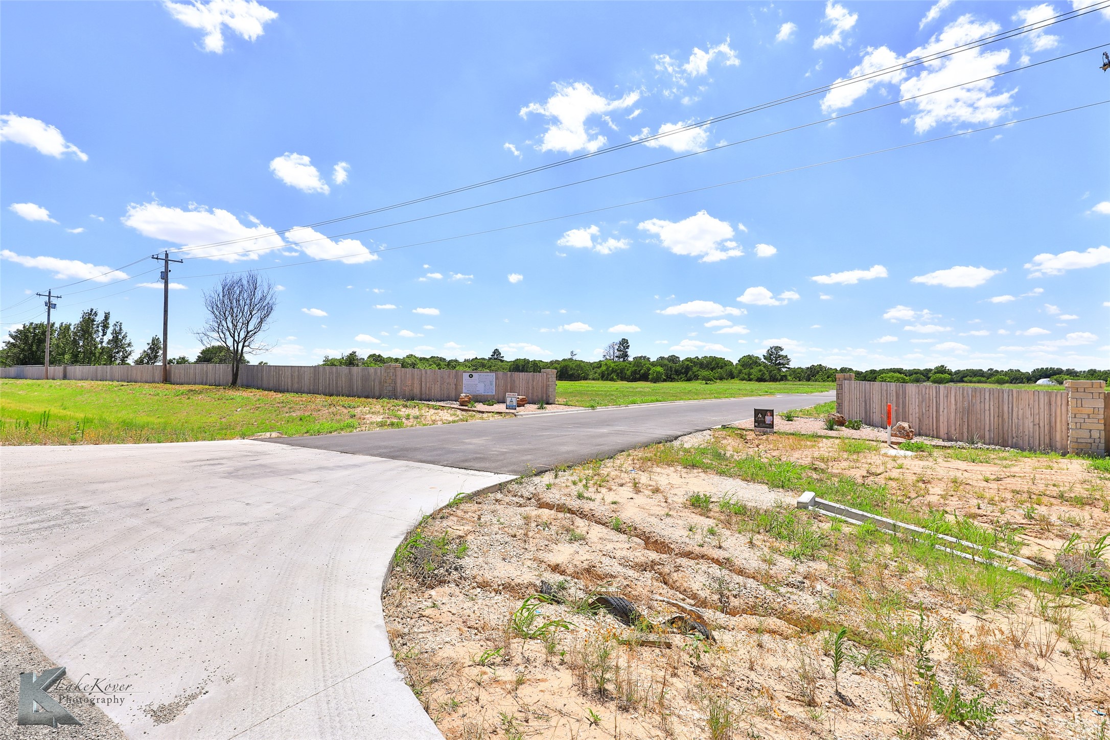 1004 Southwind Circle Clyde TX 79510
