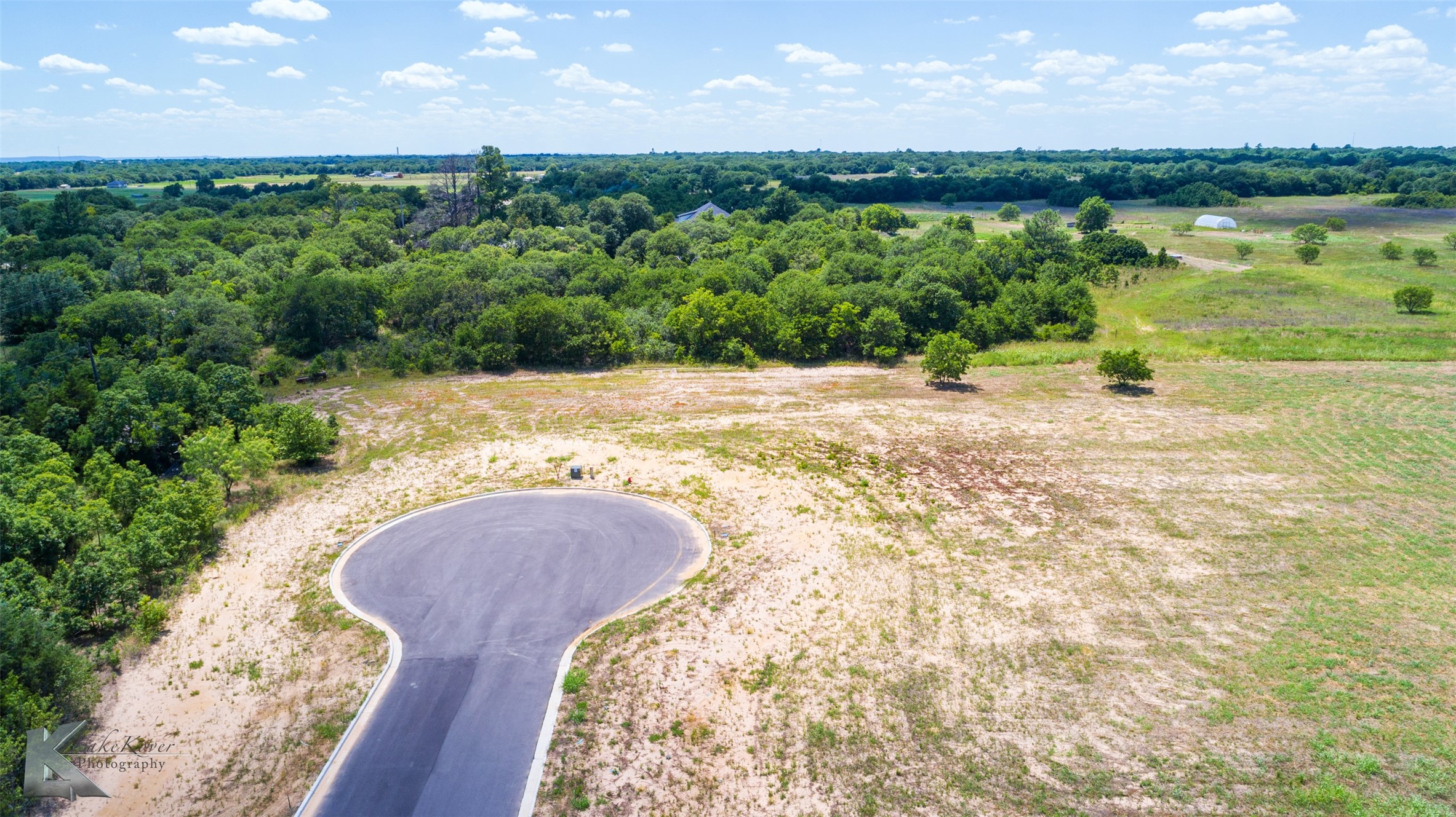 1004 Southwind Circle Clyde TX 79510